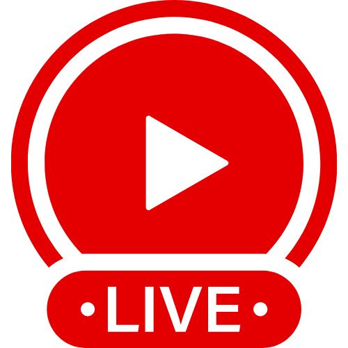 Calypso Cam | Live Webcam Shows & Interactive Adult Entertainment